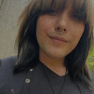 Bambii OnlyFans | @bambii93 review (Leaks, Videos, Nudes)