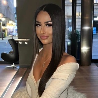 bambi OnlyFans | @bambisof review (Leaks, Videos, Nudes)