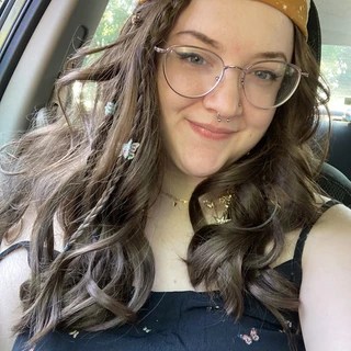 bambi OnlyFans | @bambisparkle review (Leaks, Videos, Nudes)