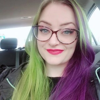 Bambi OnlyFans | @bambiwhambi review (Leaks, Videos, Nudes)