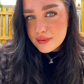 Bambi OnlyFans | @bambsamb review (Leaks, Videos, Nudes)