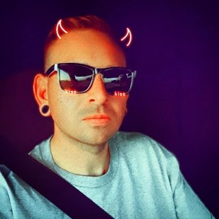 BAM OnlyFans | @bamjpgx review (Leaks, Videos, Nudes)