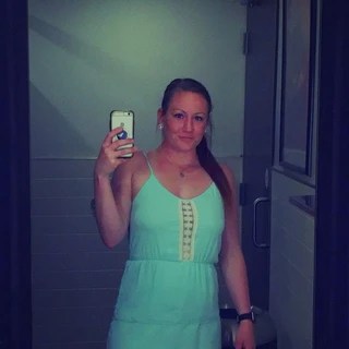 Banana butt OnlyFans | @bananabuttbabe review (Leaks, Videos, Nudes)