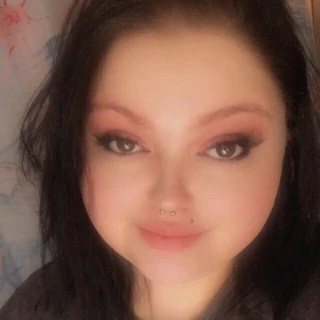 Jess OnlyFans | @bananahead177 review (Leaks, Videos, Nudes)