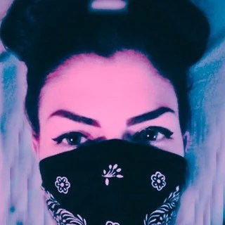 Bandida OnlyFans | @bandida_free review (Leaks, Videos, Nudes)