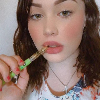 Bandida OnlyFans | @bandidabonita review (Leaks, Videos, Nudes)