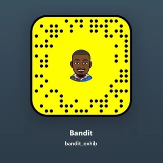 Bandit OnlyFans | @bandit_exhib review (Leaks, Videos, Nudes)