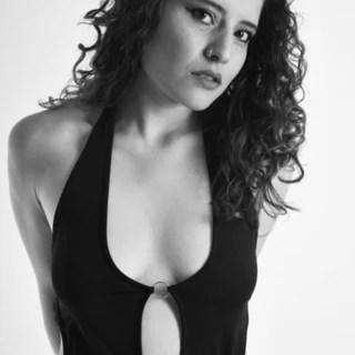 Veronica OnlyFans | @bandit_monkey review (Leaks, Videos, Nudes)