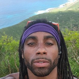 Terry OnlyFans | @banditochido review (Leaks, Videos, Nudes)