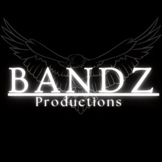 BandMusikProductions OnlyFans | @bandnation review (Leaks, Videos, Nudes)