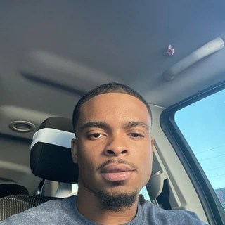 BankRoll OnlyFans | @bankroll223 review (Leaks, Videos, Nudes)