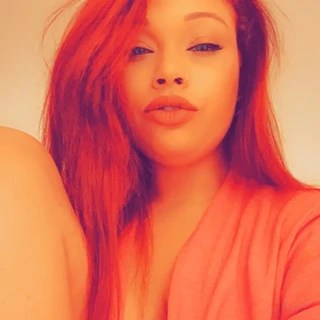 kyra bankz OnlyFans | @bankz_kyra review (Leaks, Videos, Nudes)