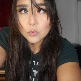 Nae OnlyFans | @bans_valkyrie review (Leaks, Videos, Nudes)