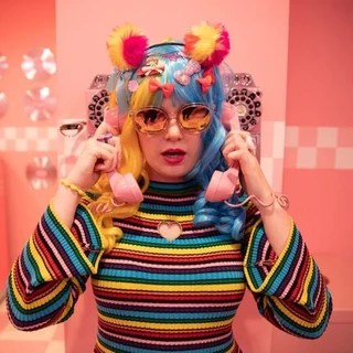 Banther Knox OnlyFans | @bantherknox review (Leaks, Videos, Nudes)