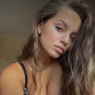 Bar Elias OnlyFans | @bar_elias review (Leaks, Videos, Nudes)