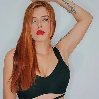 Barbara OnlyFans | @barbaraalbuquerque7 review (Leaks, Videos, Nudes)