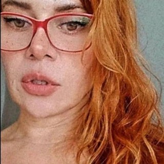 Miss Subversive OnlyFans | @barbaramarx_ review (Leaks, Videos, Nudes)