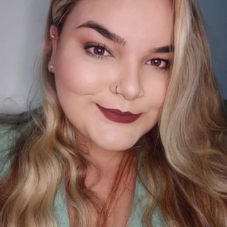 Bárbara Nathália OnlyFans | @barbaranathalia review (Leaks, Videos, Nudes)