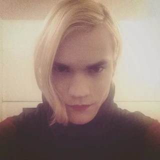 Areia OnlyFans | @barbarianqueenareia review (Leaks, Videos, Nudes)