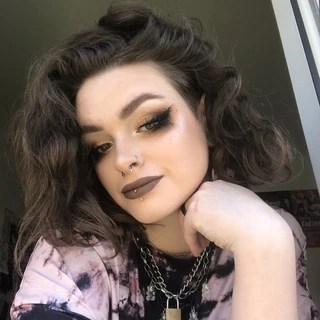 Jodie OnlyFans | @barbedwire_brat review (Leaks, Videos, Nudes)