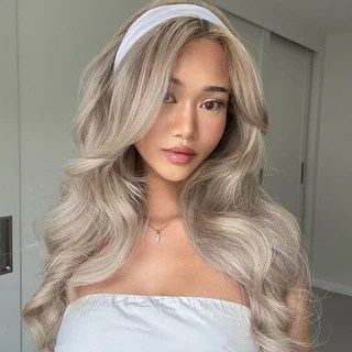 Barbie OnlyFans | @barbei review (Leaks, Videos, Nudes)