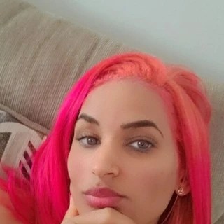 Barbie27 OnlyFans | @barbie-diamond review (Leaks, Videos, Nudes)