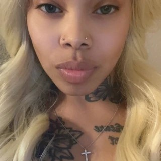 Indonesia_barbie OnlyFans | @barbie_babydoll review (Leaks, Videos, Nudes)