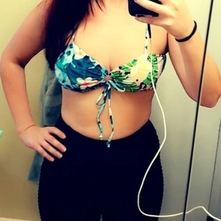 Barbie Benson OnlyFans | @barbiebenson review (Leaks, Videos, Nudes)