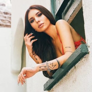 Barbie Beth OnlyFans | @barbiebeth review (Leaks, Videos, Nudes)