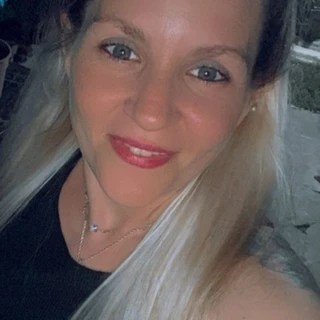 barbie star OnlyFans | @barbiestar029 review (Leaks, Videos, Nudes)