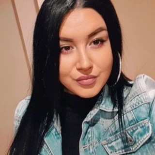 Florentina.09 OnlyFans | @barbiexxpussy review (Leaks, Videos, Nudes)