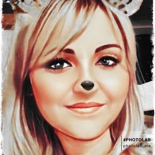 Aubrey OnlyFans | @barefoot_bunny_doll review (Leaks, Videos, Nudes)