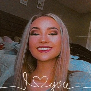 Jade OnlyFans | @baristajade review (Leaks, Videos, Nudes)