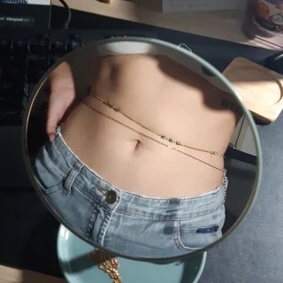 Baroness OnlyFans | @baroness_medusa review (Leaks, Videos, Nudes)