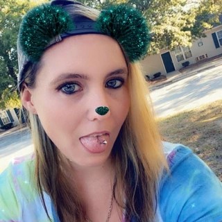 Angie OnlyFans | @barrelbabe2020 review (Leaks, Videos, Nudes)