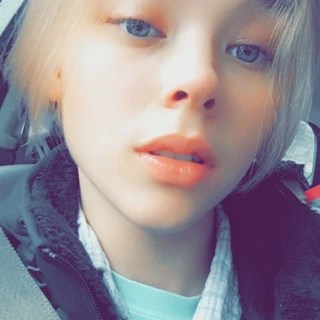 Sidney OnlyFans | @barsbysid review (Leaks, Videos, Nudes)