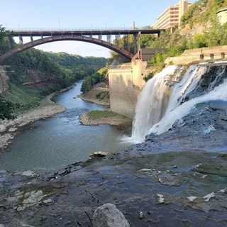 Bartholomew Lincoln OnlyFans | @bartholomewlincoln review (Leaks