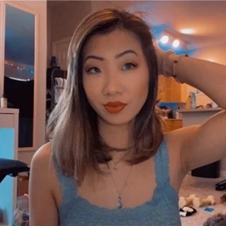 Shi OnlyFans | @basic.dumpling review (Leaks, Videos, Nudes)