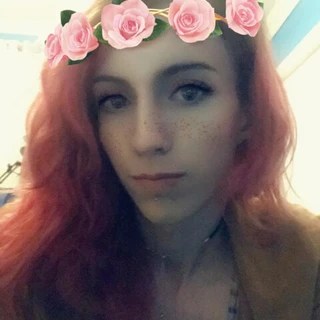 Ruby Red OnlyFans | @basicashleigh review (Leaks, Videos, Nudes)