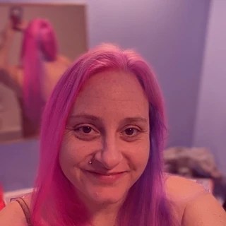 Bj Bell OnlyFans | @battlebunny954 review (Leaks, Videos, Nudes)