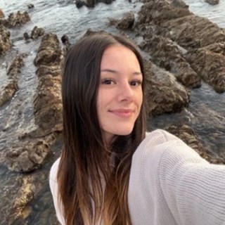 baylee haenga OnlyFans | @bayleerenee review (Leaks, Videos, Nudes)