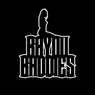 Bayou Baddies OnlyFans | @bayou_baddies review (Leaks, Videos, Nudes)