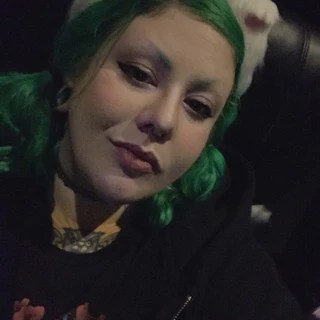 Princess Waifu OnlyFans | @bb_waifu review (Leaks, Videos, Nudes)