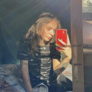 Tink OnlyFans | @bbbmmm3838 review (Leaks, Videos, Nudes)