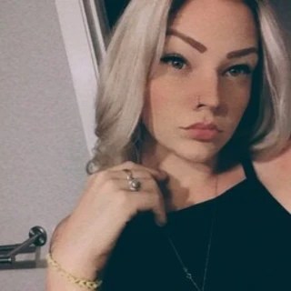 Brielle OnlyFans | @bbbriellebb review (Leaks, Videos, Nudes)