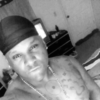 BBC GOD OnlyFans | @bbc_god review (Leaks, Videos, Nudes)