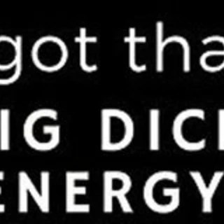 Bbc slanga OnlyFans | @bbcslanga44 review (Leaks, Videos, Nudes)