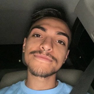 Benny OnlyFans | @bbenny89 review (Leaks, Videos, Nudes)