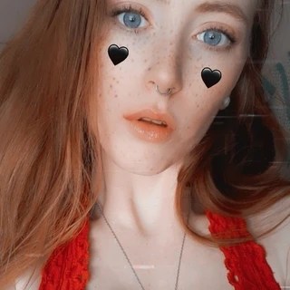 Anni OnlyFans | @bbganni review (Leaks, Videos, Nudes)