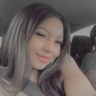 lexy OnlyFans | @bblexyy review (Leaks, Videos, Nudes)